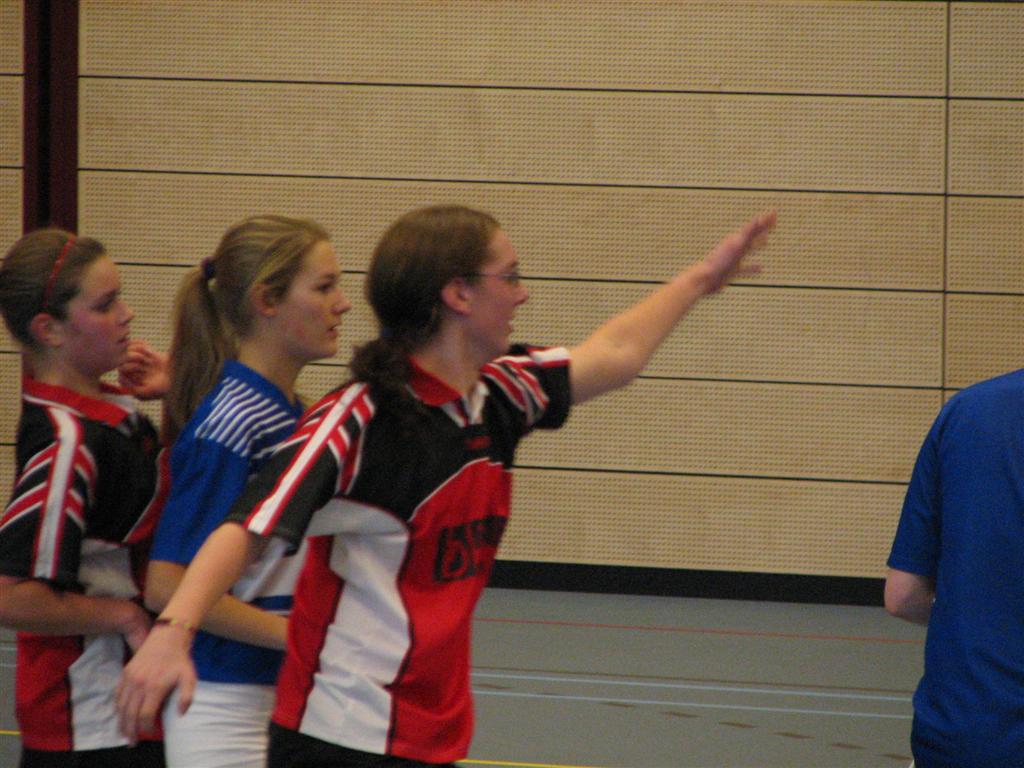 2007-12-16 DSCA4-TBA2 (18).jpg